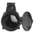celownik-termowizyjny-termowizor-hikmicro-by-hikvision-panther-pq50l-ea5e998e3ded43c89f066edc404b62a3-b0f6329d.jpg