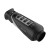 kamera-termowizyjna-termowizor-hikmicro-by-hikvision-owl-h35-0326b7697f3e4f38ae4a0a92fc81d9bc-f5c465d0.jpg