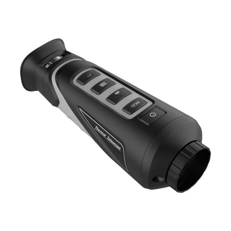 kamera-termowizyjna-termowizor-hikmicro-by-hikvision-owl-h35-0326b7697f3e4f38ae4a0a92fc81d9bc-f5c465d0.jpg