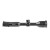 celownik-termowizyjny-termowizor-hikmicro-by-hikvision-stellar-sq50-14b7abc652ba4cf386e7a5b2bc648ead-c3f2b50d.jpg