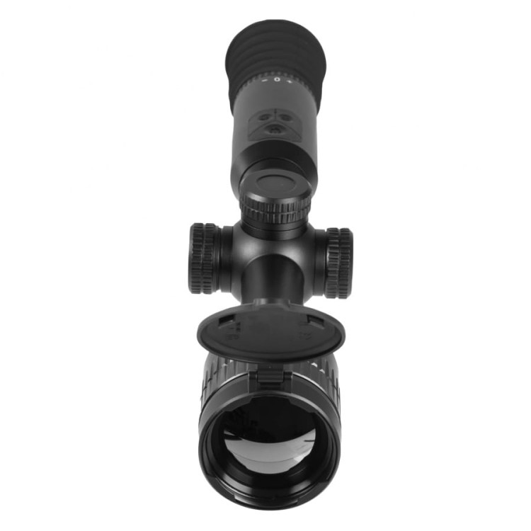 celownik-termowizyjny-termowizor-hikmicro-by-hikvision-stellar-sq50-a4587f8416a64dddaab57b7642fd8b2f-91035e6a.jpg