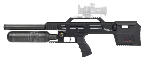 71869-vzduchovka-daystate-delta-wolf-hp-tactical-5-5mm-black-1.webp