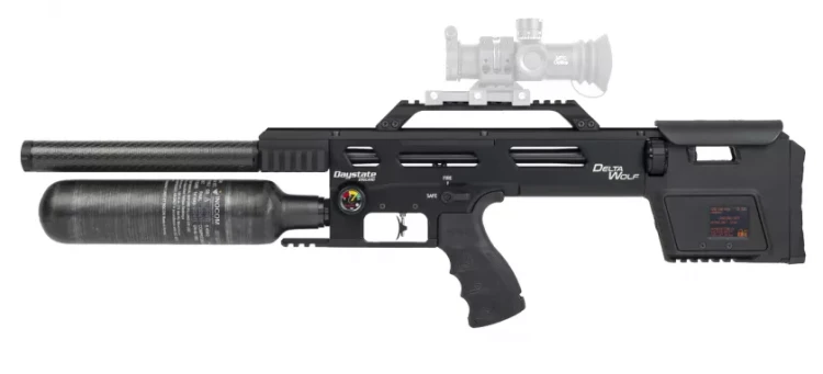 71869-vzduchovka-daystate-delta-wolf-hp-tactical-5-5mm-black-1.webp