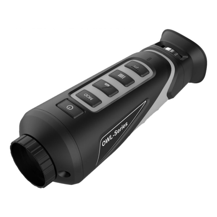 kamera-termowizyjna-termowizor-hikmicro-by-hikvision-owl-h35-326988f44c9e453f880675f7835022e9-2f38aa44.jpg