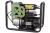 72212-elektricky-vzduchovy-kompresor-hill-ec-3000-evo-3.webp