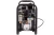 72211-elektricky-vzduchovy-kompresor-hill-ec-3000-evo-5.webp