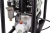 72216-elektricky-vzduchovy-kompresor-hill-ec-3000-evo-6.webp