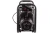 72210-elektricky-vzduchovy-kompresor-hill-ec-3000-evo-4.webp