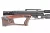72295-vzduchovka-taipan-veteran-ii-tac-550mm-5-5mm-tactical-laminate-forest-5.webp