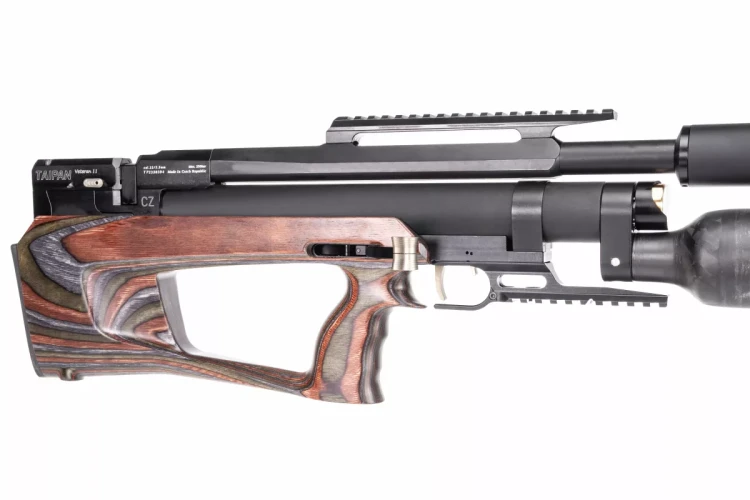 72296-vzduchovka-taipan-veteran-ii-tac-550mm-5-5mm-tactical-laminate-forest-6.webp