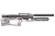72282-vzduchovka-taipan-veteran-ii-tac-550mm-5-5mm-tactical-laminate-grey-2.webp