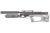 72283-vzduchovka-taipan-veteran-ii-tac-550mm-5-5mm-tactical-laminate-grey-1.webp