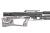 72286-vzduchovka-taipan-veteran-ii-tac-550mm-5-5mm-tactical-laminate-grey-3.webp