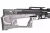 72289-vzduchovka-taipan-veteran-ii-tac-550mm-5-5mm-tactical-laminate-grey-5.webp