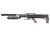 71715-taipan-veteran-ii-tac-700mm-laminate-grey.webp