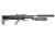 71721-taipan-veteran-ii-tac-700mm-laminate-grey-3.webp