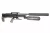 71725-taipan-veteran-ii-tac-700mm-laminate-grey-6.webp