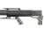 71739-taipan-veteran-ii-tac-700mm-laminate-grey-2.webp