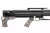 71744-taipan-veteran-ii-tac-700mm-laminate-grey-4.webp