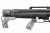 71751-taipan-veteran-ii-tac-700mm-laminate-grey-5.webp