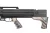 71754-taipan-veteran-ii-tac-550mm-laminate-grey-2.webp