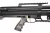 71756-taipan-veteran-ii-tac-550mm-laminate-grey-6.webp