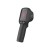 reczna-kamera-termowizyjna-termowizor-hikvision-ds-2tp31-3auf-84c39ee7da354465a8e87e1b136655d2-ae49be45.jpg