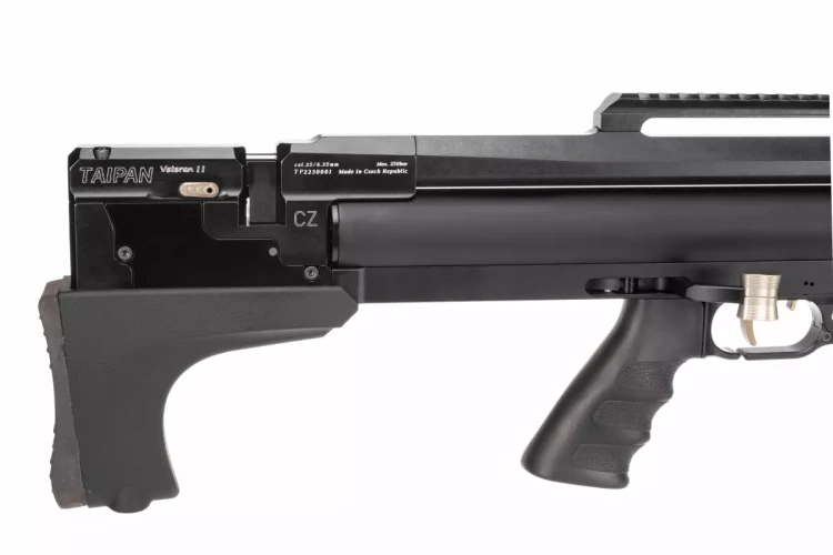 70617-taipan-veteran-ii-tactical-4.webp