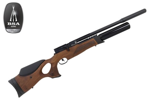 bsa-r12-clx-pro-standard-walnut_1_2.jpg