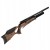 Wiatrowka-Karabinek-BSA-R12-CLX-Pro-Walnut-4-5-mm-Diabolo-Kod-producenta-P1277-CWUK.jpg