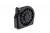 60861-Zasobnik-AirMaks-Katran-5-5mm.webp