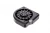 60863-Zasobnik-AirMaks-Katran-5-5mm.webp