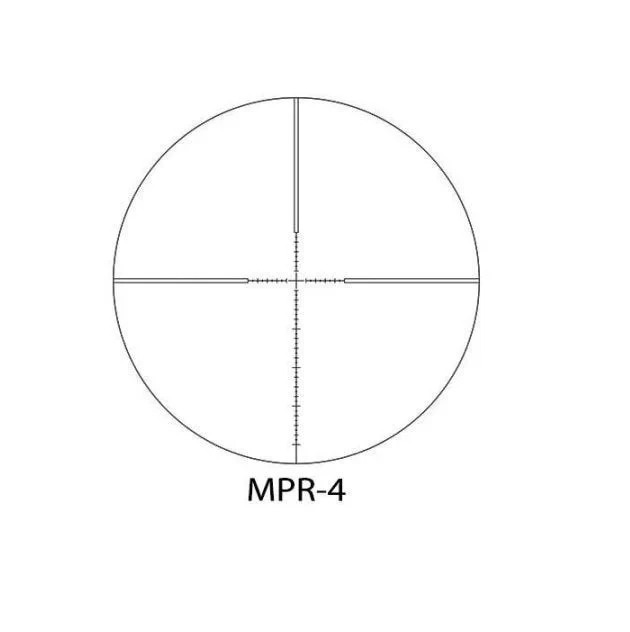 richtkijker-vector-optics-veyron-6-24x44-mpr-4-_6_.webp