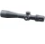 richtkijker-vector-optics-veyron-6-24x44-mpr-4-_5_.webp