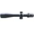 richtkijker-vector-optics-veyron-6-24x44-mpr-4-_2_.webp
