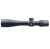 richtkijker-vector-optics-veyron-6-24x44-mpr-4-_3_.webp