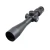 richtkijker-vector-optics-veyron-6-24x44-mpr-4-_4_.webp