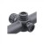 69447-puskohled-vector-optics-continental-x6-5-30x56-sfp-vecon-cdm-moa-6.jpg