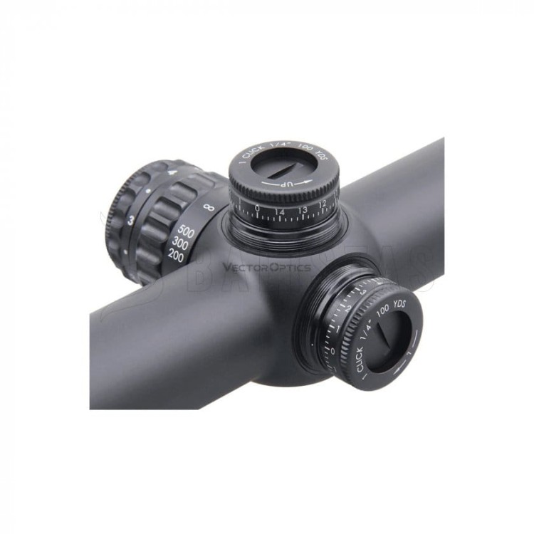 69447-puskohled-vector-optics-continental-x6-5-30x56-sfp-vecon-cdm-moa-6.jpg