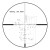 69452-puskohled-vector-optics-continental-x6-5-30x56-sfp-vecon-cdm-moa-13.jpg