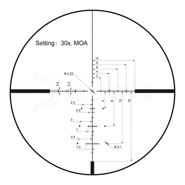 69452-puskohled-vector-optics-continental-x6-5-30x56-sfp-vecon-cdm-moa-13.jpg