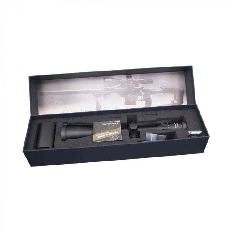 69451-puskohled-vector-optics-continental-x6-5-30x56-sfp-vecon-cdm-moa-11.jpg