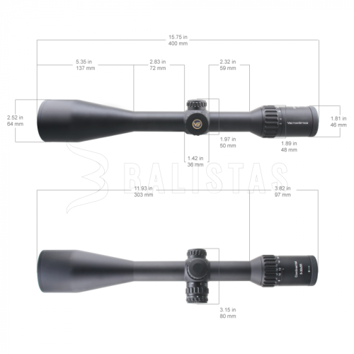69453-puskohled-vector-optics-continental-x6-5-30x56-sfp-vecon-cdm-moa-14.png