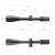 69453-puskohled-vector-optics-continental-x6-5-30x56-sfp-vecon-cdm-moa-14.png