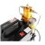 pol_pm_Kompresor-Armgun-PCP-600-z-filtrem-powietrza-300-bar-4500-PSI-120573_4.webp