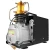 pol_pm_Kompresor-Armgun-PCP-600-z-filtrem-powietrza-300-bar-4500-PSI-120573_2.webp