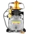 pol_pm_Kompresor-Armgun-PCP-600-z-filtrem-powietrza-300-bar-4500-PSI-120573_1.webp