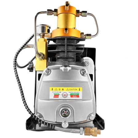 pol_pm_Kompresor-Armgun-PCP-600-z-filtrem-powietrza-300-bar-4500-PSI-120573_1.webp