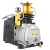 pol_pm_Kompresor-Armgun-PCP-600-z-filtrem-powietrza-300-bar-4500-PSI-120573_3.webp