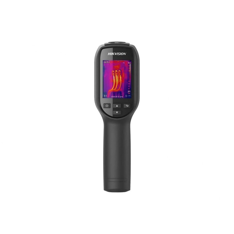 reczna-kamera-termowizyjna-termowizor-hikvision-ds-2tp31-3auf-08176e4454434b6ab7bd5de232a65339-54ea7bf8.jpg